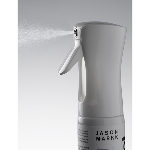 Jason Markk Repel Spray