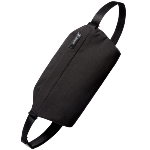 Bellroy Sling Bag 7L (melbourne black)