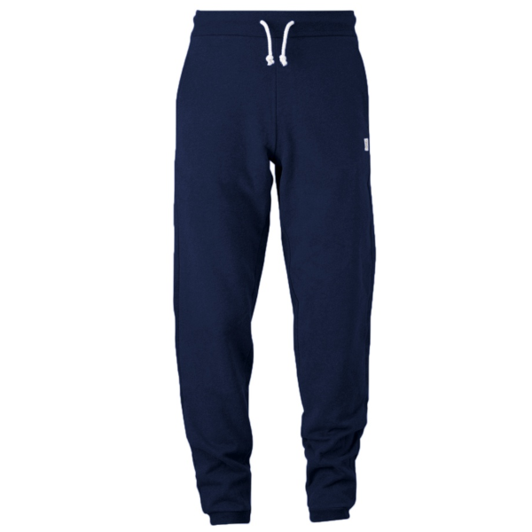ZRCL Trainer Pant (blue)