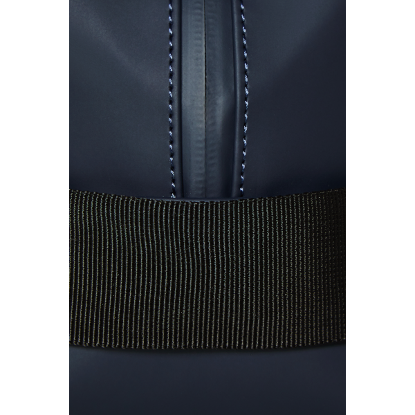 Rains Wash Bag Small (navy)