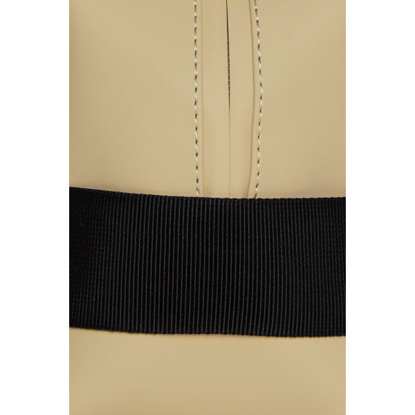 Rains Wash Bag Small (sand)