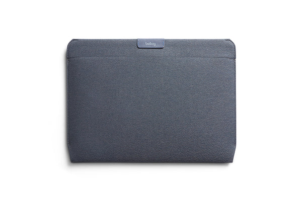 Bellroy Laptop Sleeve 15" (basalt)