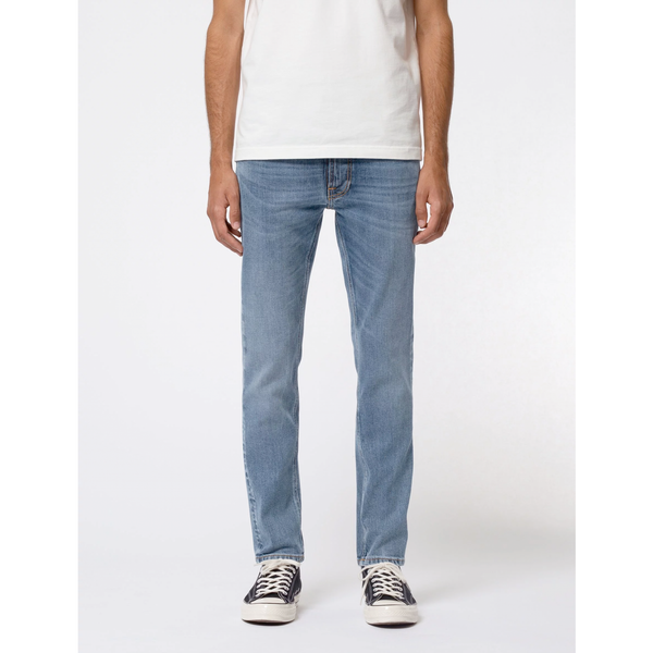 Nudie Lean Dean (lost orange), 113358