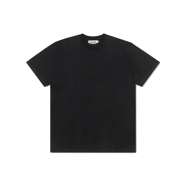 Revolution 1051 X T-Shirt (black)