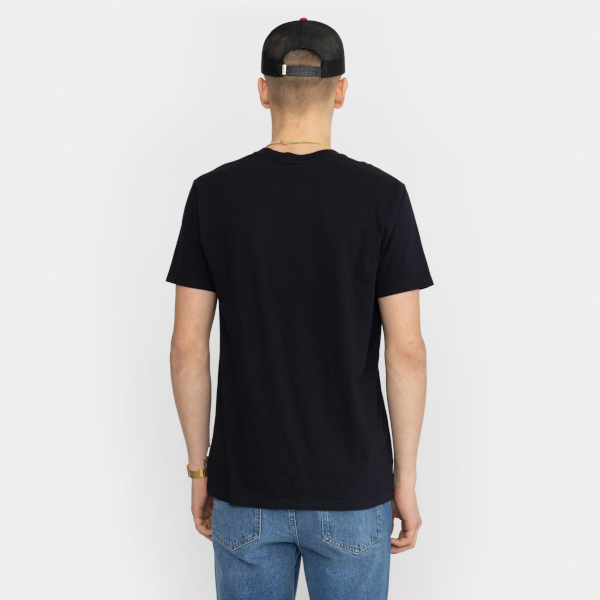Revolution 1051 X T-Shirt (black)