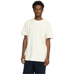Revolution 1062 Loose T-Shirt (offwhite)