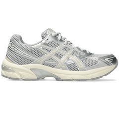 ASICS Gel-1130 Lady (cloud grey/oatmeal)