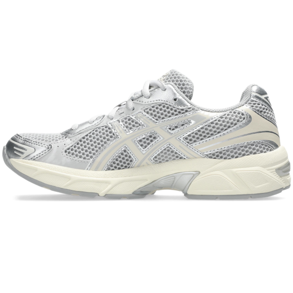 ASICS Gel-1130 Lady (cloud grey/oatmeal)