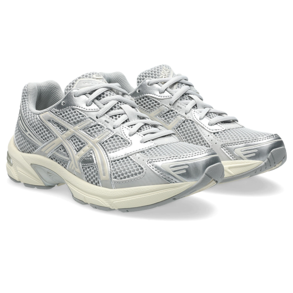 ASICS Gel-1130 Lady (cloud grey/oatmeal)