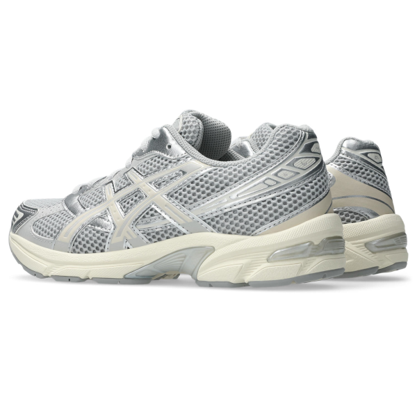 ASICS Gel-1130 Lady (cloud grey/oatmeal)
