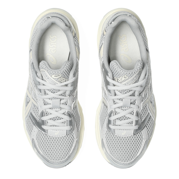 ASICS Gel-1130 Lady (cloud grey/oatmeal)