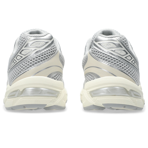 ASICS Gel-1130 Lady (cloud grey/oatmeal)