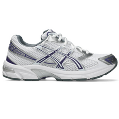 ASICS Gel-1130 Lady (white/dusty purple)