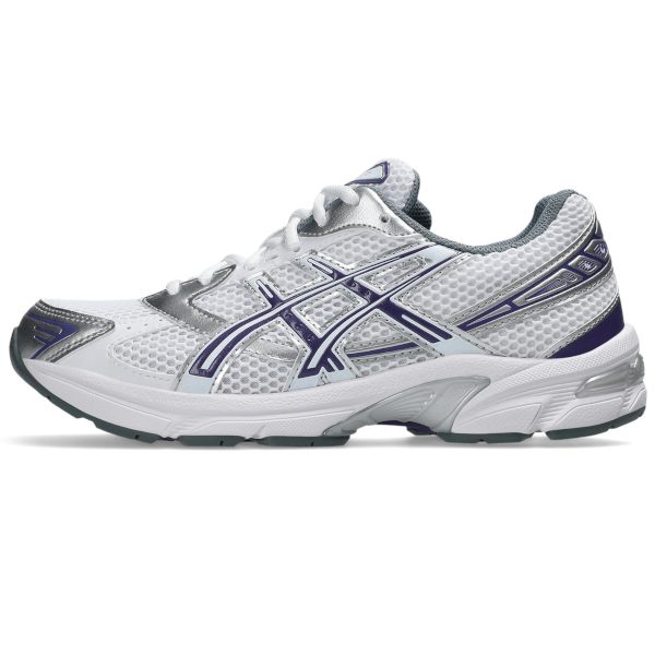 ASICS Gel-1130 Lady (white/dusty purple)
