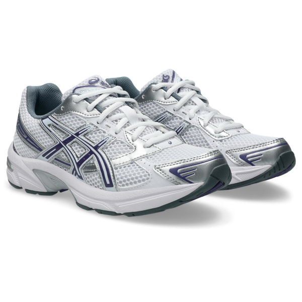 ASICS Gel-1130 Lady (white/dusty purple)