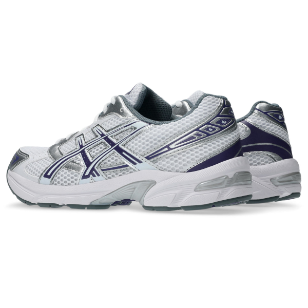 ASICS Gel-1130 Lady (white/dusty purple)