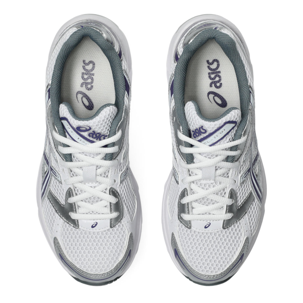 ASICS Gel-1130 Lady (white/dusty purple)