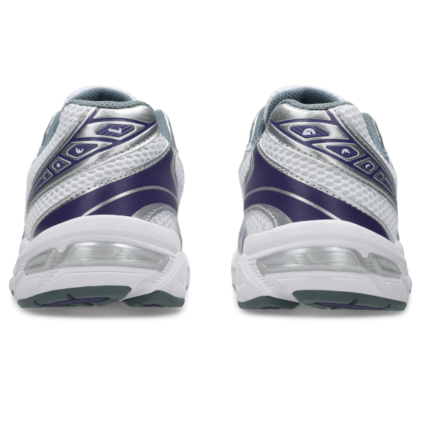 ASICS Gel-1130 Lady (white/dusty purple)