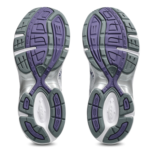 ASICS Gel-1130 Lady (white/dusty purple)