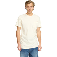 Revolution 1426 CHE T-Shirt (offwhite)