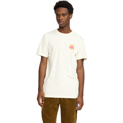Revolution 1427 DIE T-Shirt (offwhite)