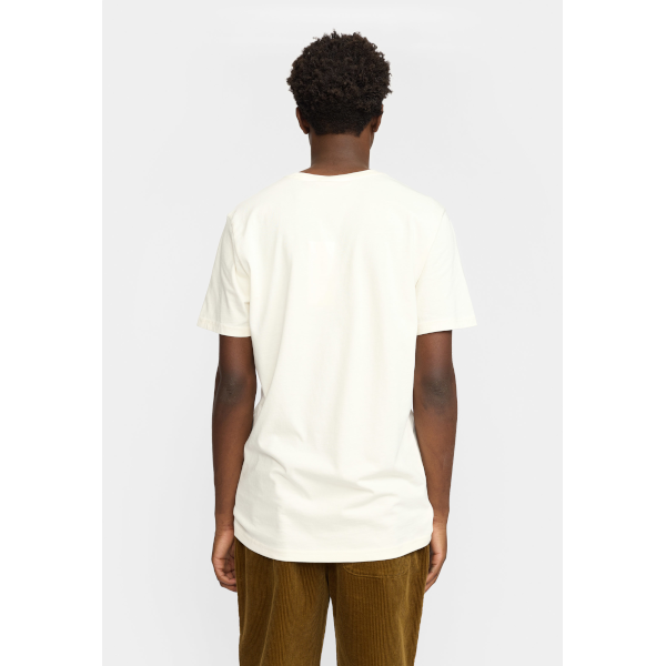 Revolution 1427 DIE T-Shirt (offwhite)