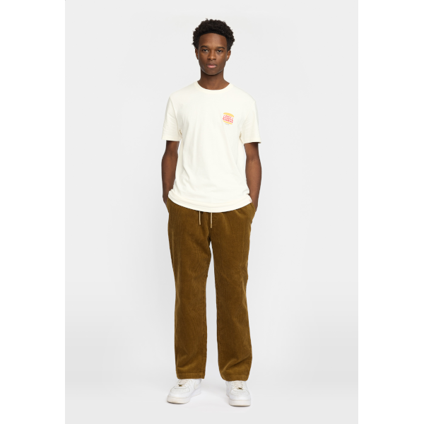 Revolution 1427 DIE T-Shirt (offwhite)