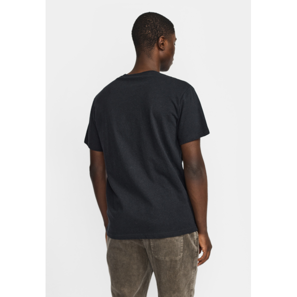 Revolution 1461 CRO (black-melange)