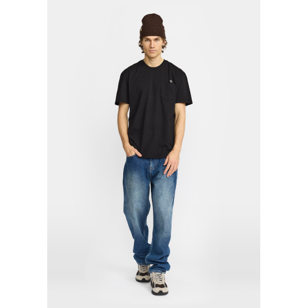 Revolution 1462 FLY (black)
