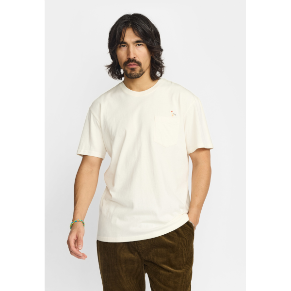 Revolution 1462 SEA (offwhite)