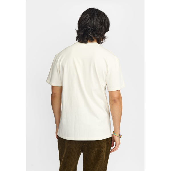 Revolution 1462 SEA (offwhite)