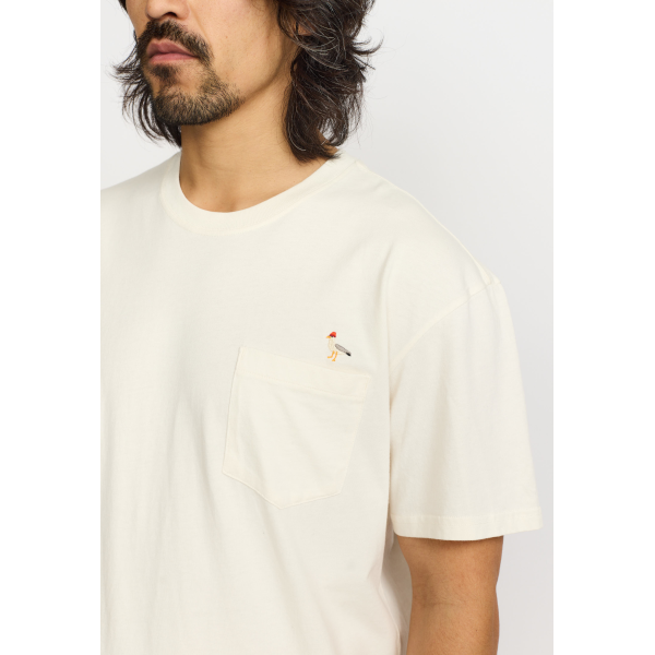 Revolution 1462 SEA (offwhite)