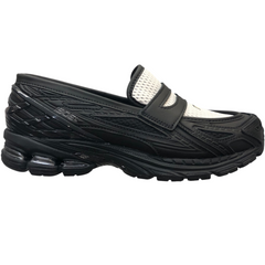 New Balance U1906 8G9