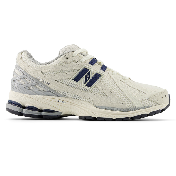 New Balance M1906 REK