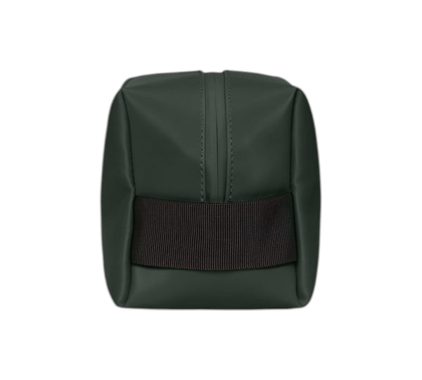Rains Wash Bag Small (mystique)