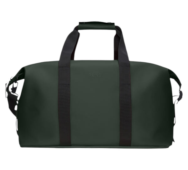 Rains Hilo Weekend Bag (mystique)