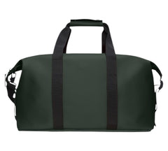 Rains Hilo Weekend Bag (mystique)