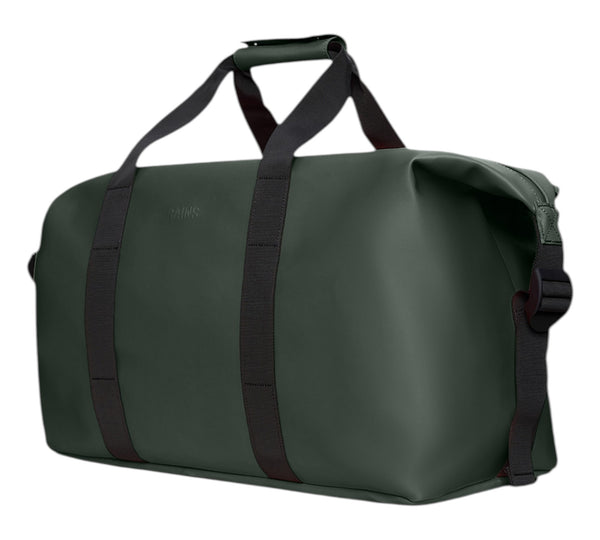 Rains Hilo Weekend Bag (mystique)