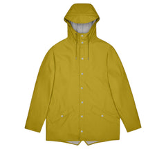 Rains Jacket (glow)