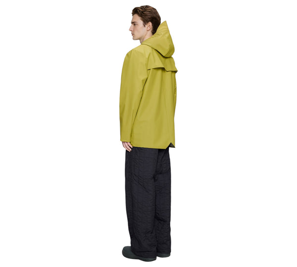 Rains Jacket (glow)