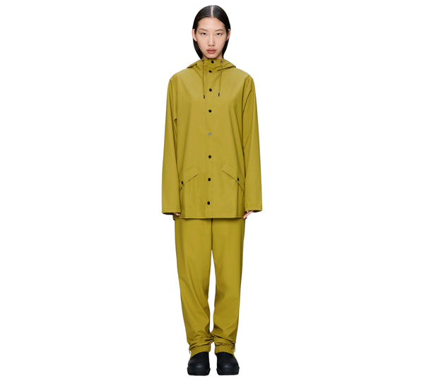 Rains Jacket (glow)