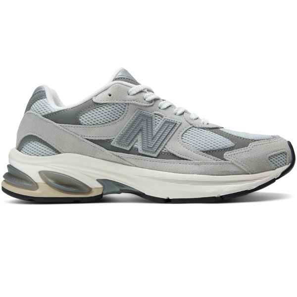 New Balance U2010 11N