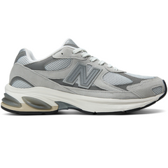 New Balance U2010 11N