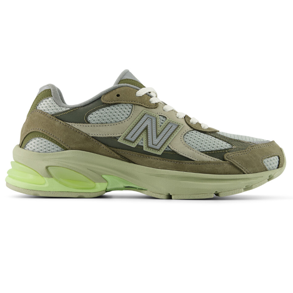 New Balance U2010 1AH