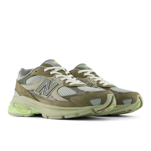 New Balance U2010 1AH