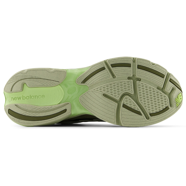 New Balance U2010 1AH