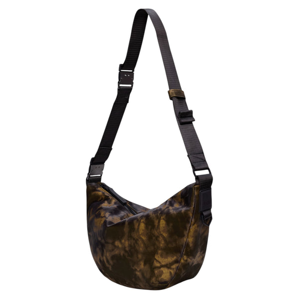 Rains Valera Shoulder Bag (muddy)