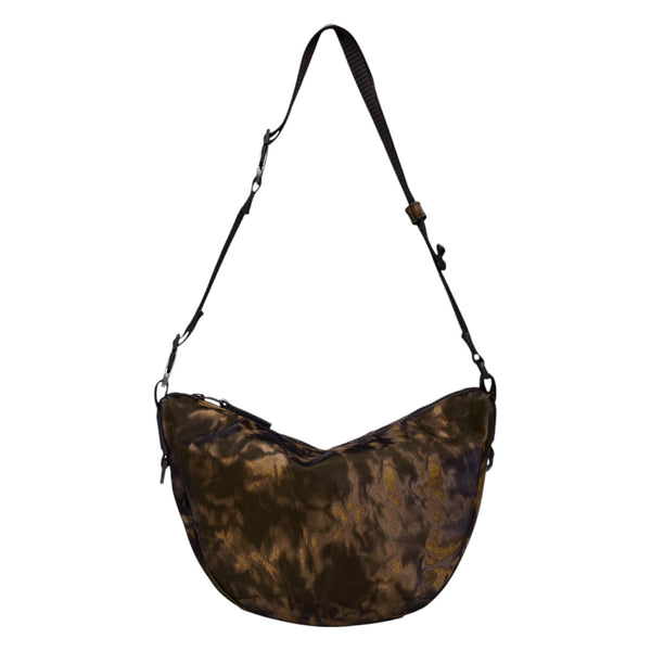 Rains Valera Shoulder Bag (muddy)