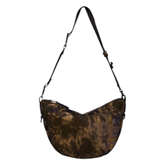 Rains Valera Shoulder Bag (muddy)