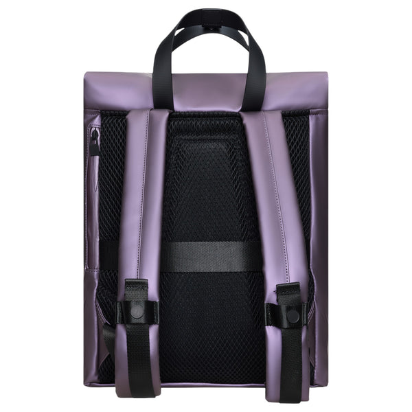 Rains 2 Way Tote Backpack (body)